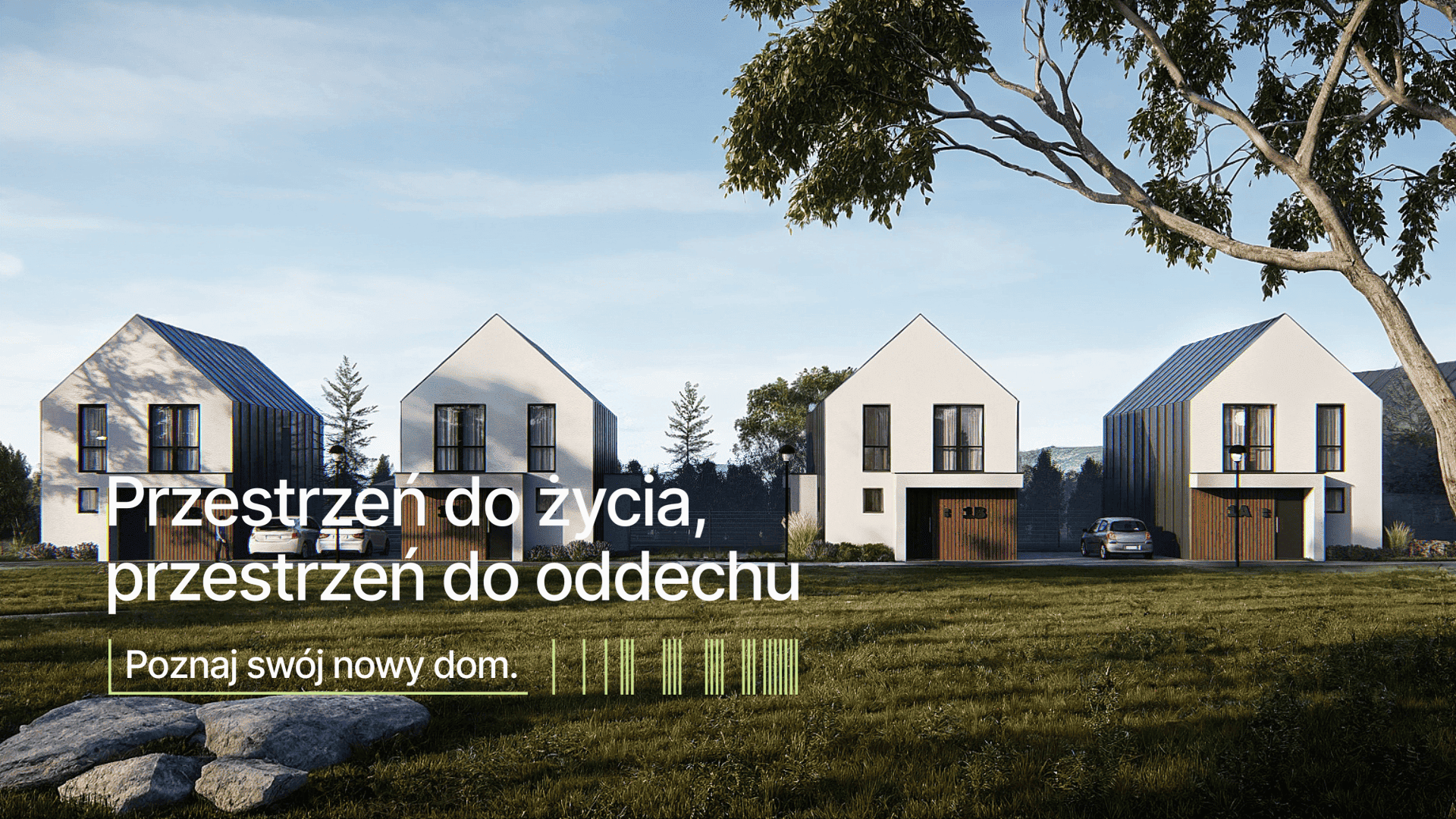 slider-mnikow (2)