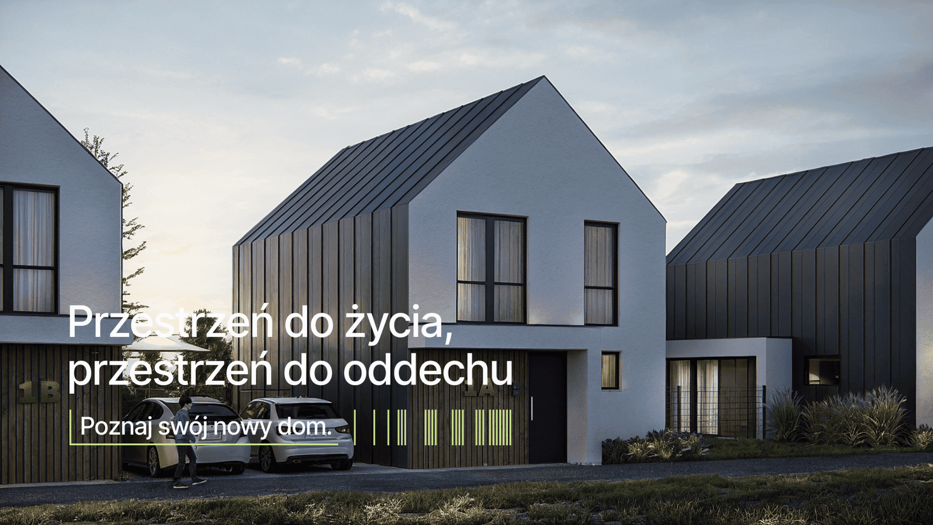 slider-mnikow (3)