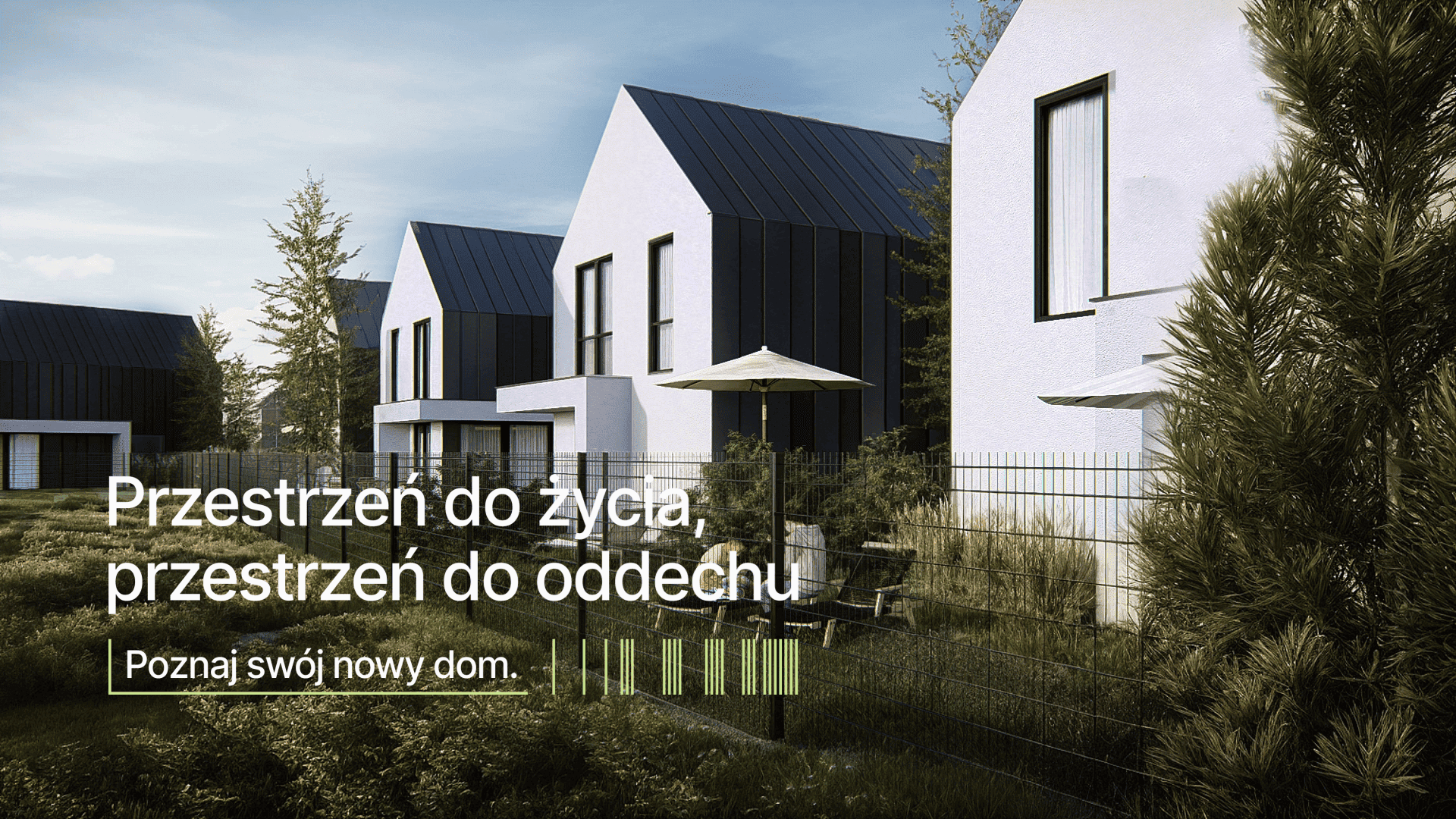 slider-mnikow (4)