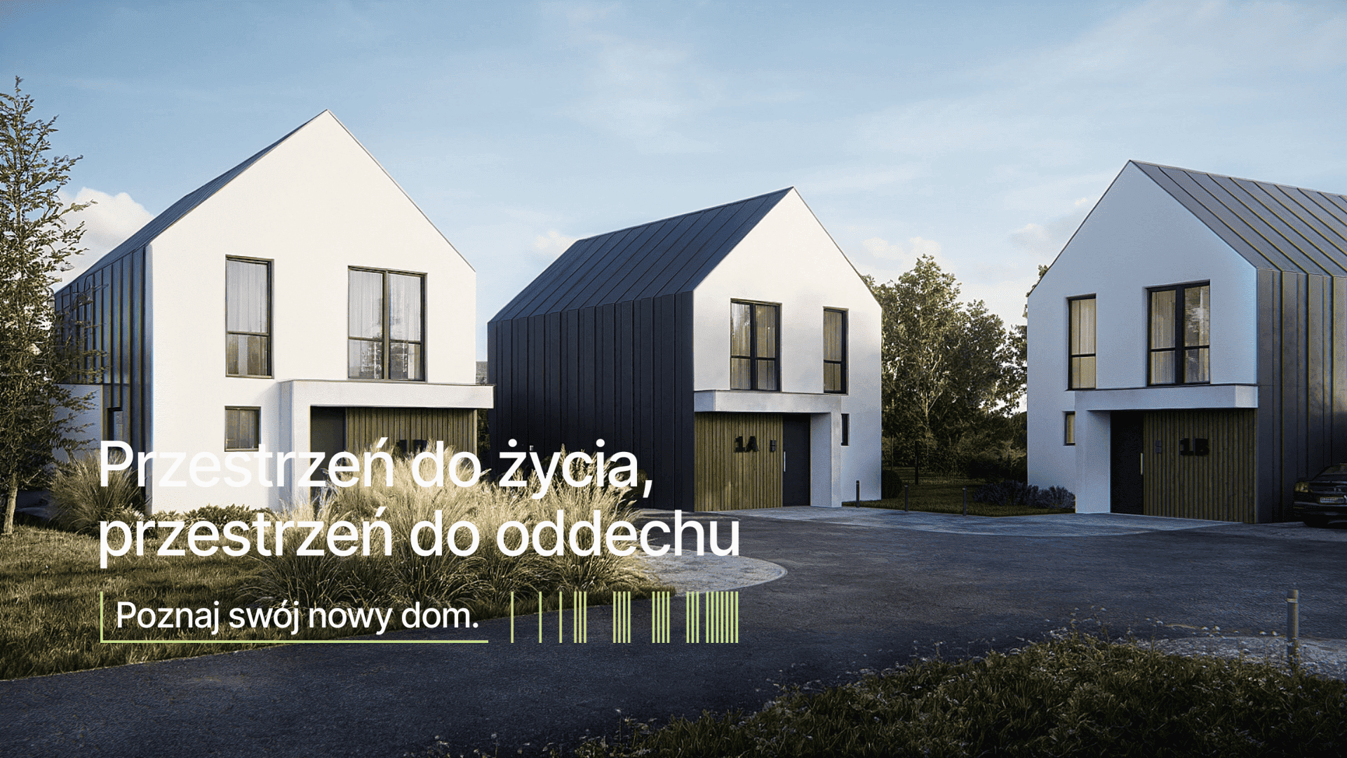 slider-mnikow (5)