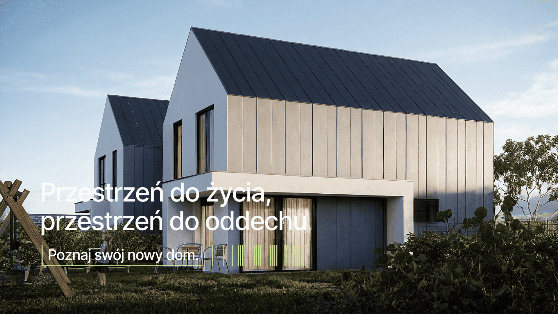 slider-mnikow (6)