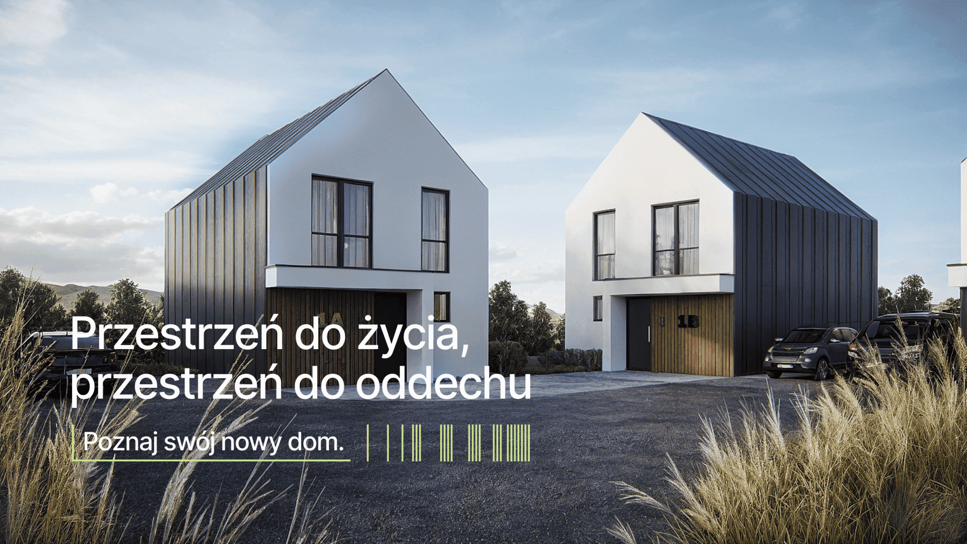 slider-mnikow