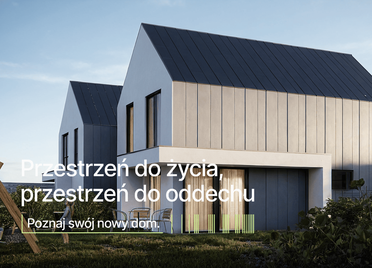 slider_mobile_1 (2)