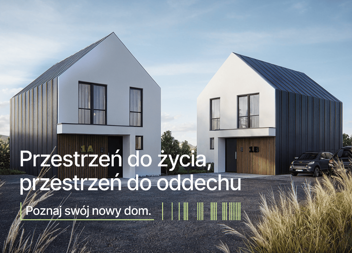 slider_mobile_1
