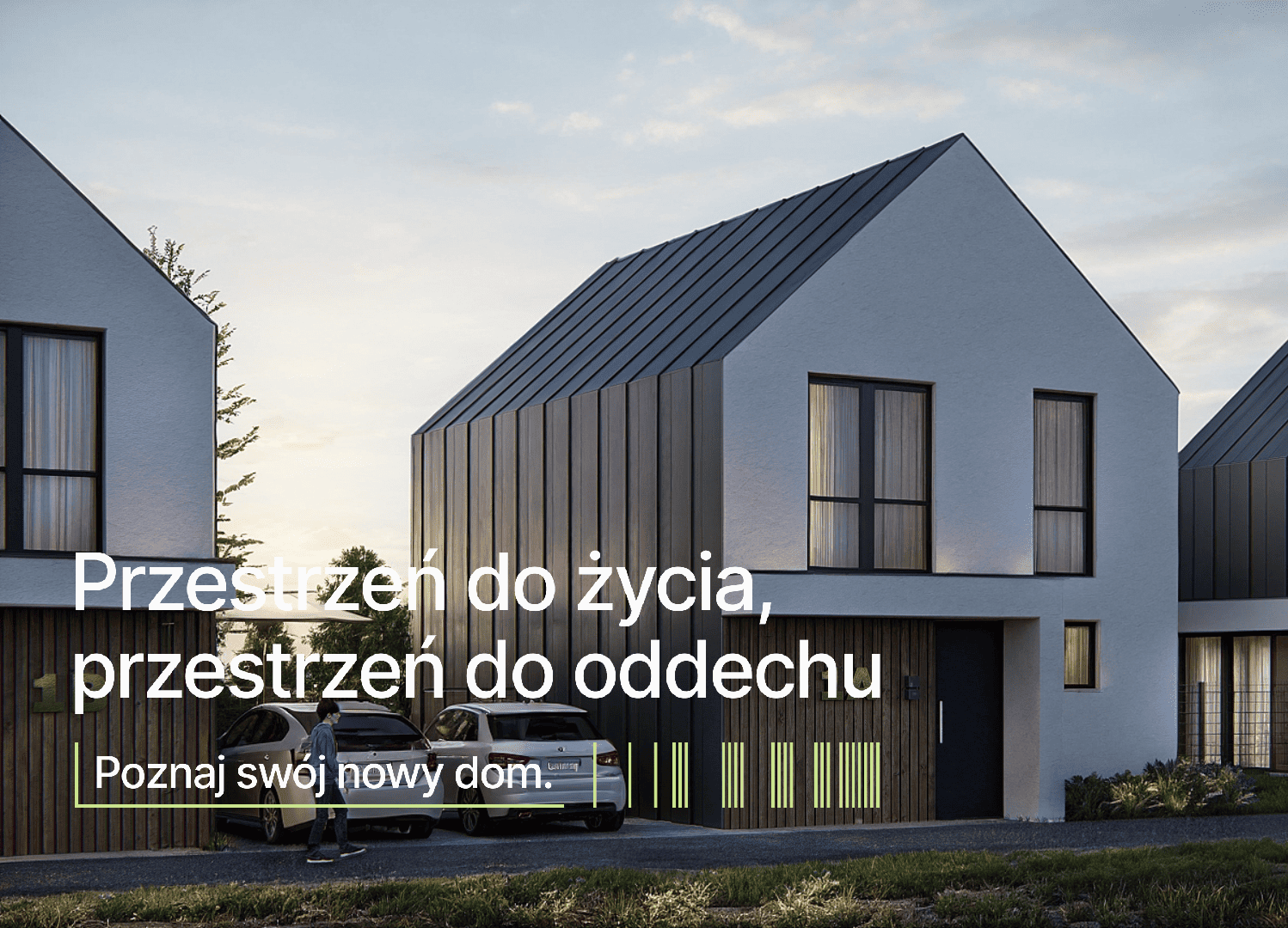 slider_mobile_1.png (3)