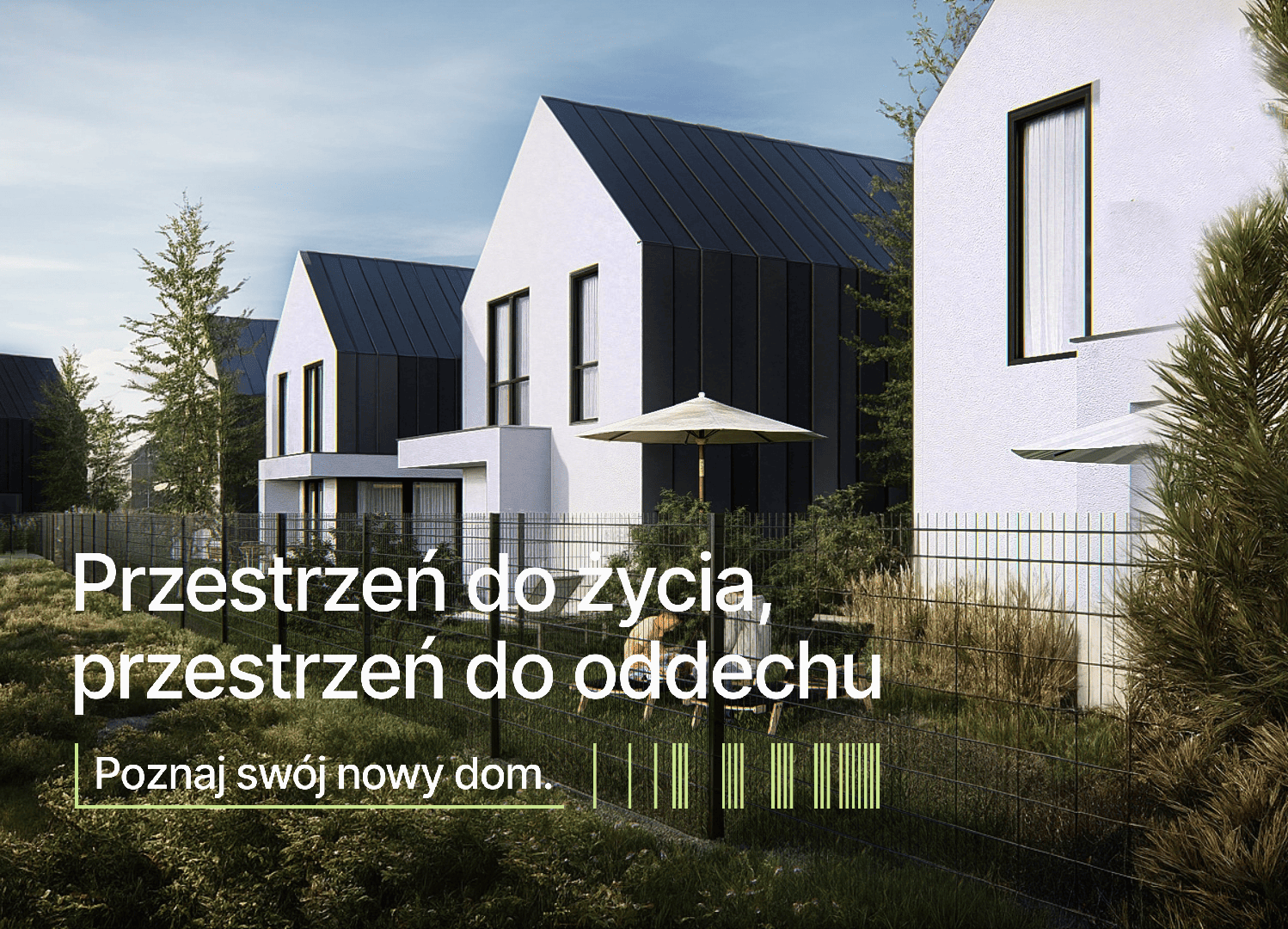 slider_mobile_1.png (4)